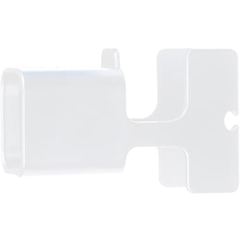 Phone Stand & Cord Wrap Combo