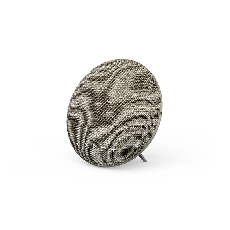 Urban Kanteen Wireless Speaker