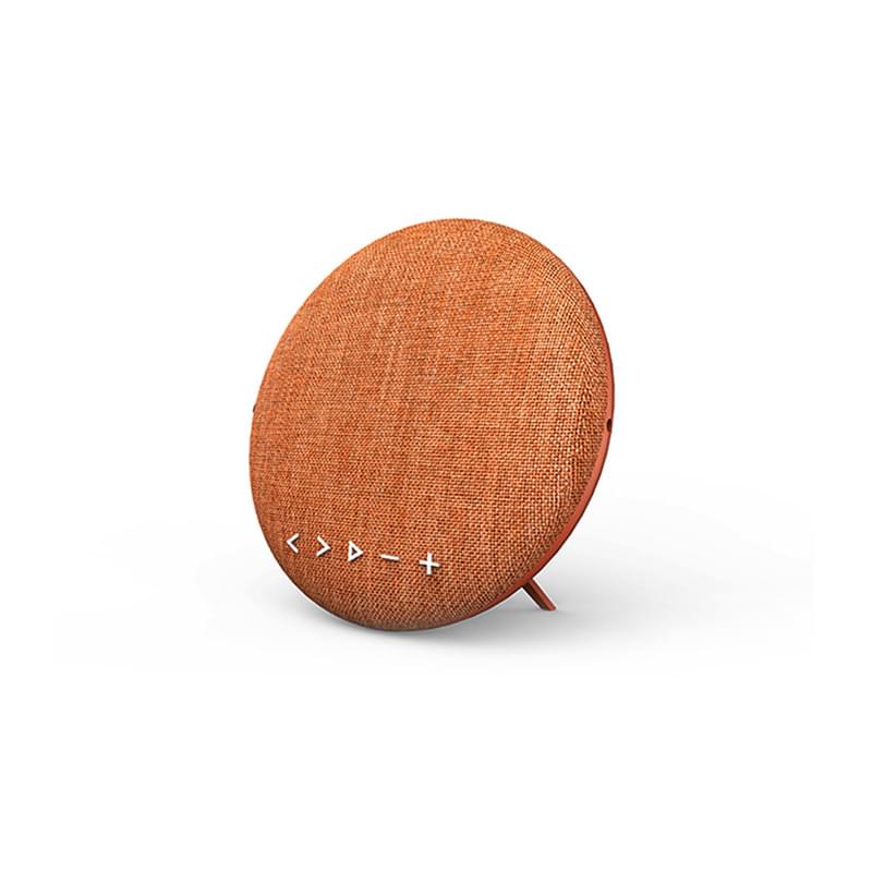 Urban Kanteen Wireless Speaker