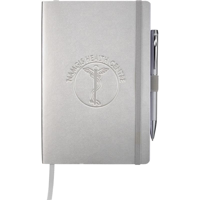 Nova Soft Bound JournalBook&trade;