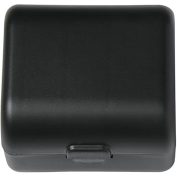 Universal Travel Adapter Case