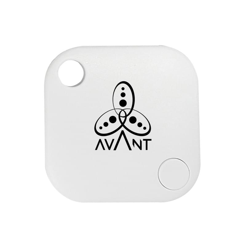 Seek Two-Way Tracker