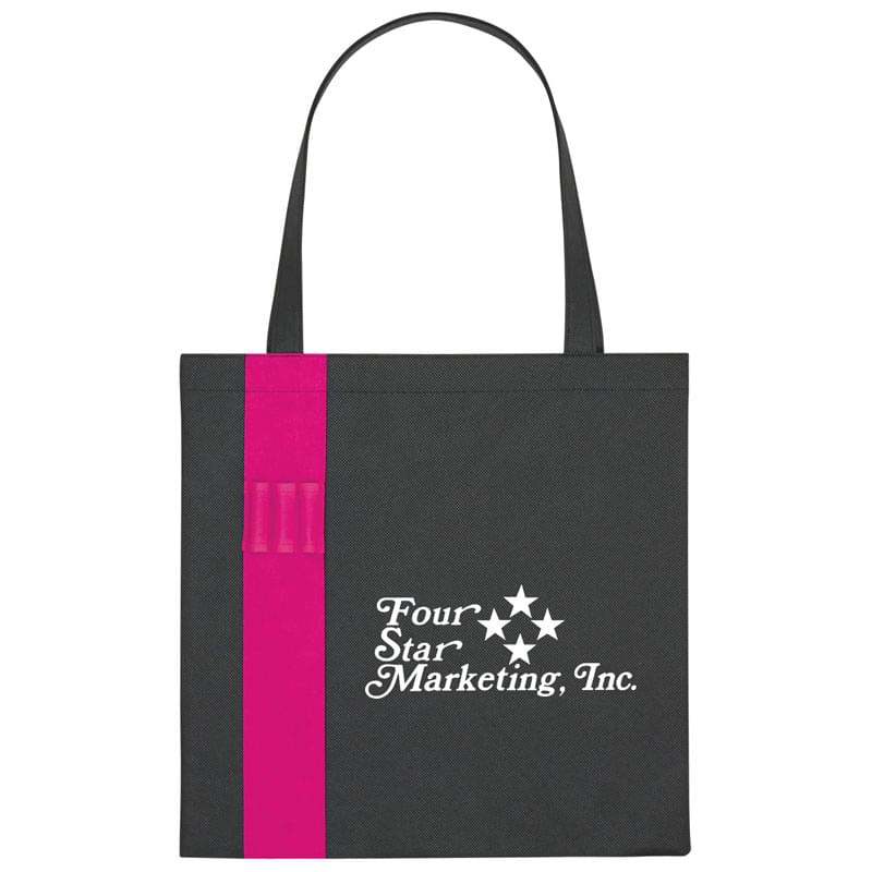 Non-Woven Colony Tote