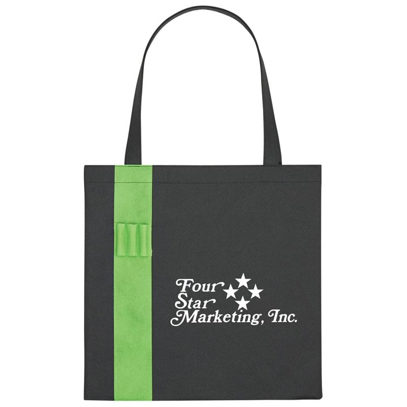 Non-Woven Colony Tote