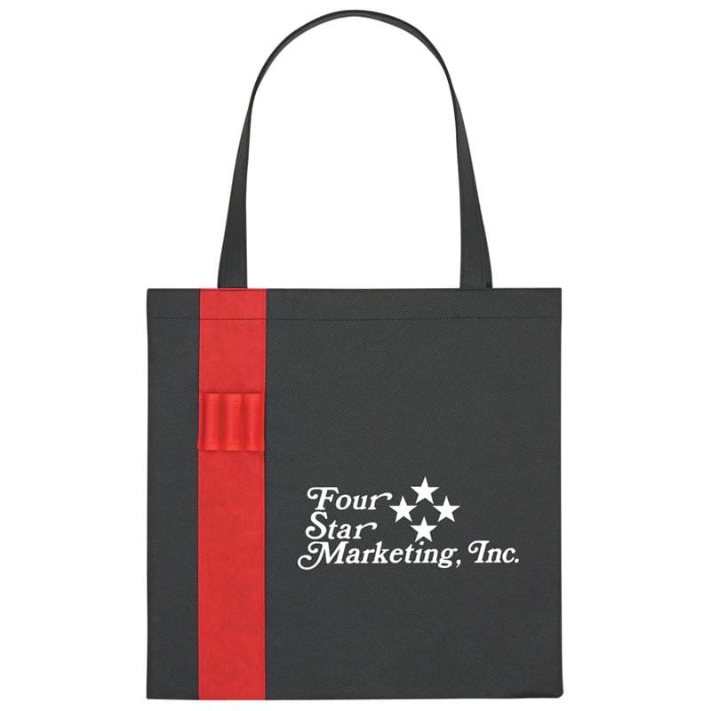 Non-Woven Colony Tote