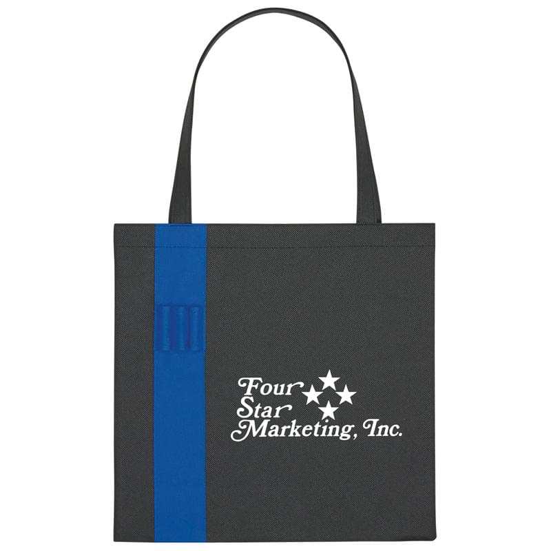 Non-Woven Colony Tote