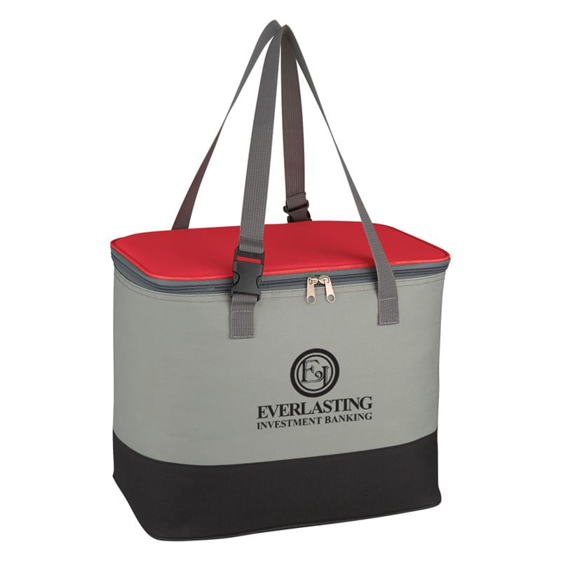 Alfresco Cooler Bag