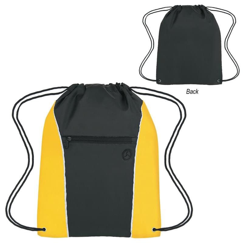 Vertical Sports Pack