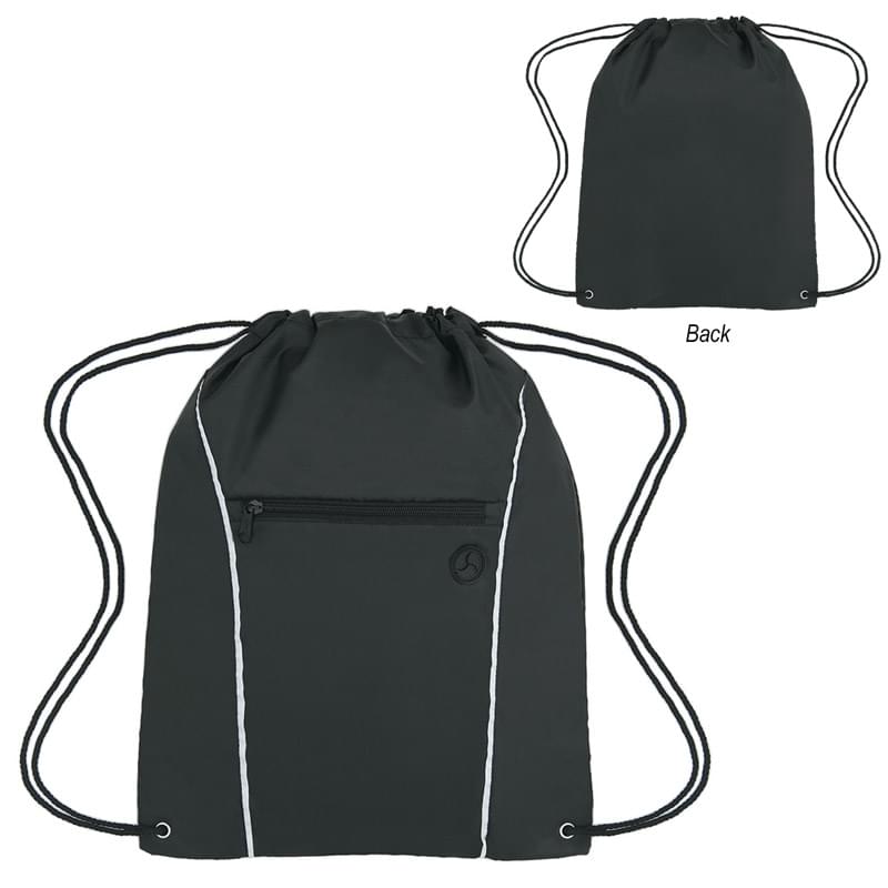 Vertical Sports Pack