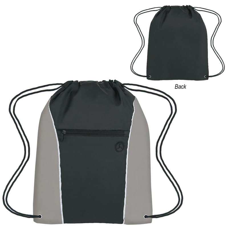 Vertical Sports Pack