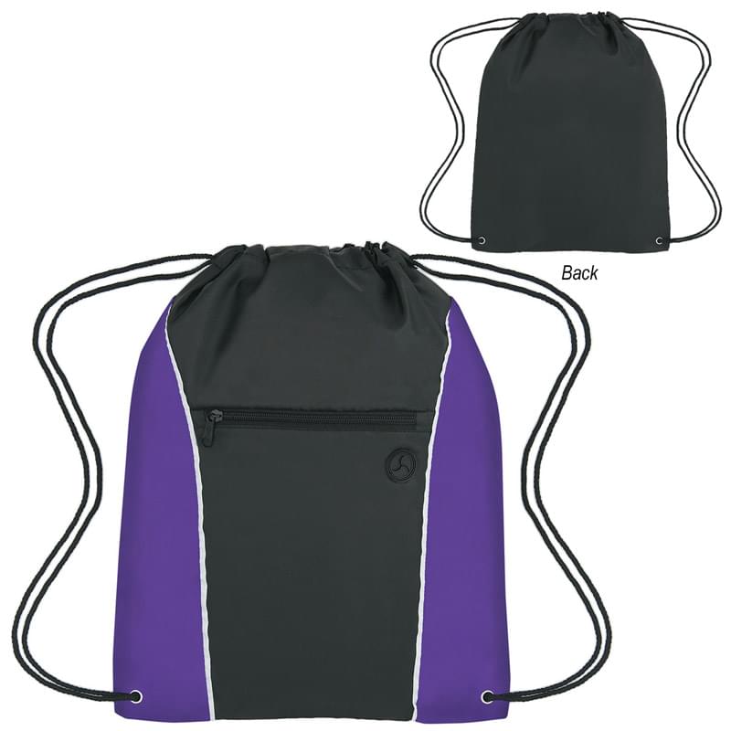Vertical Sports Pack