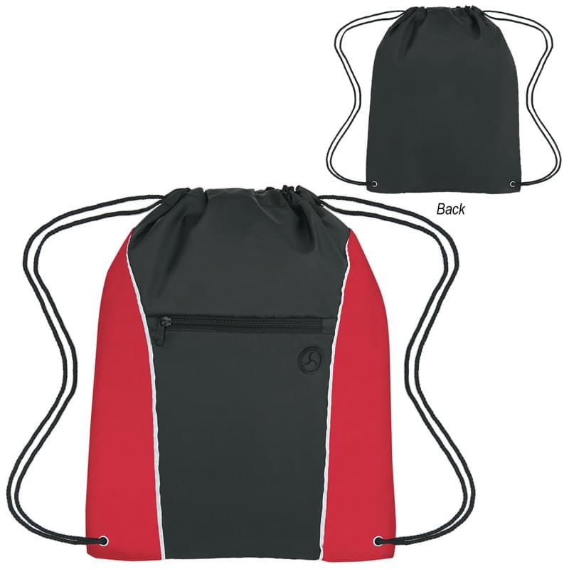 Vertical Sports Pack