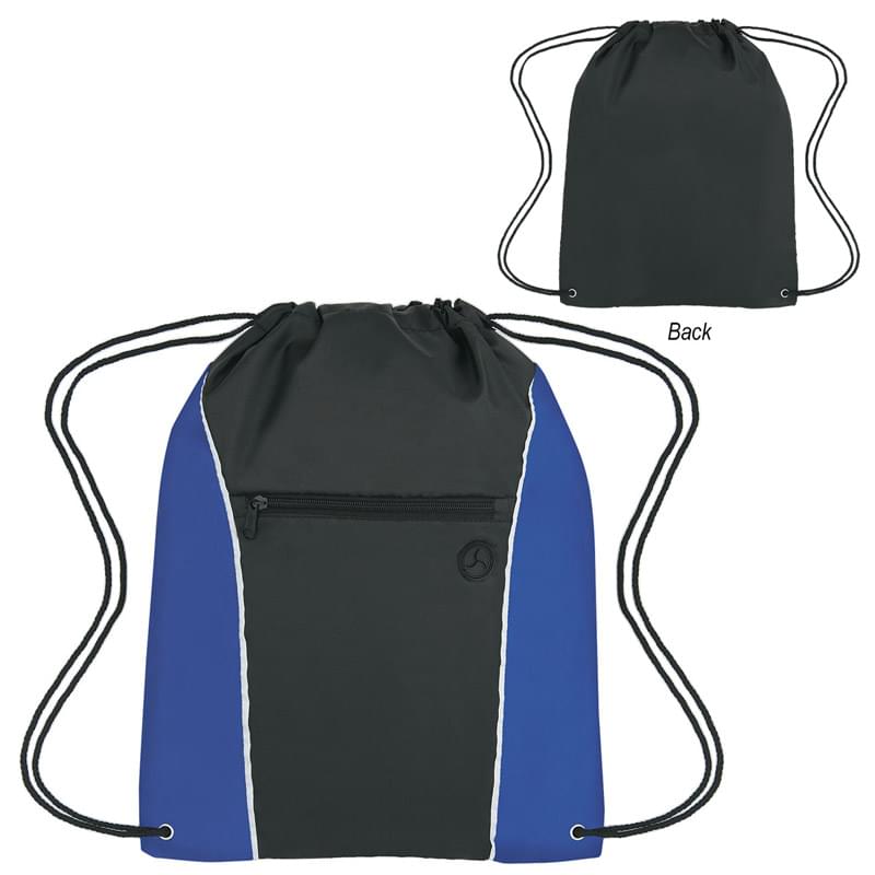 Vertical Sports Pack