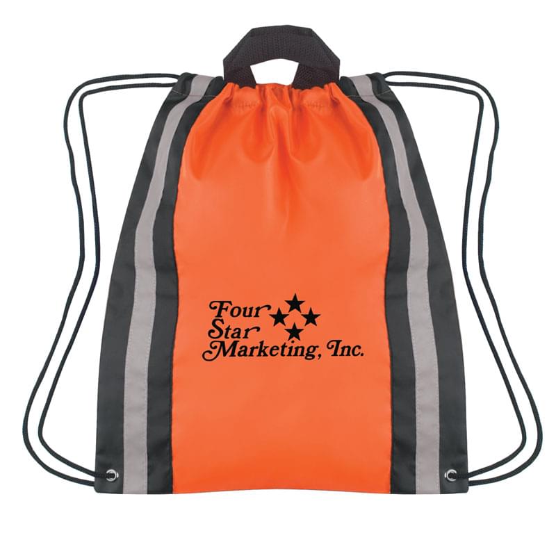 Small Reflective Sports Pack