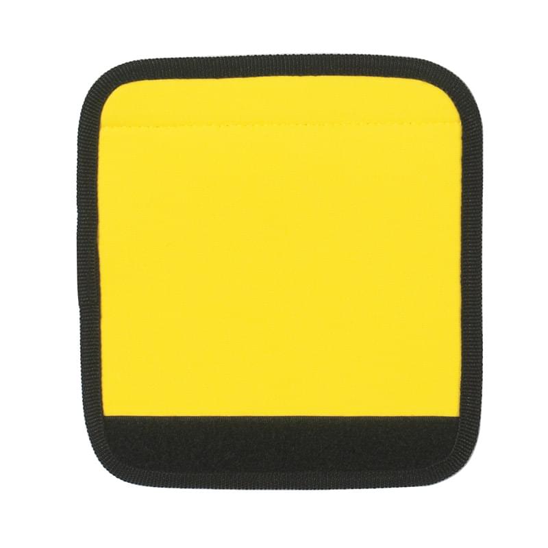 Neoprene Luggage Gripper