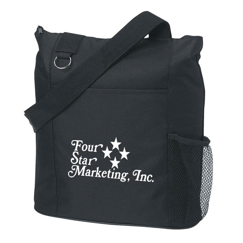 Fun Tote Bag