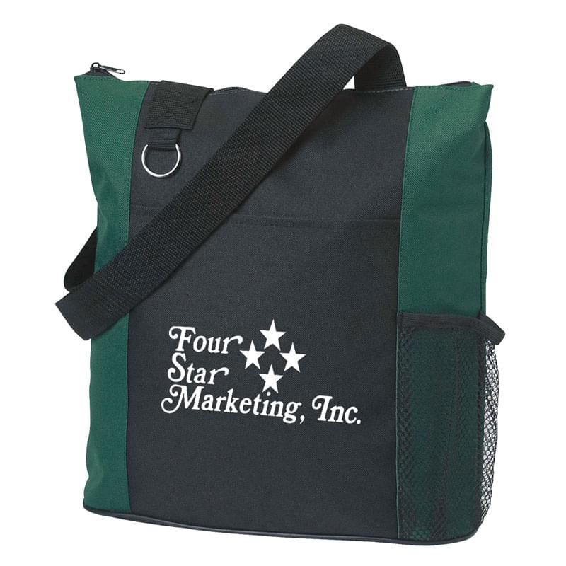 Fun Tote Bag