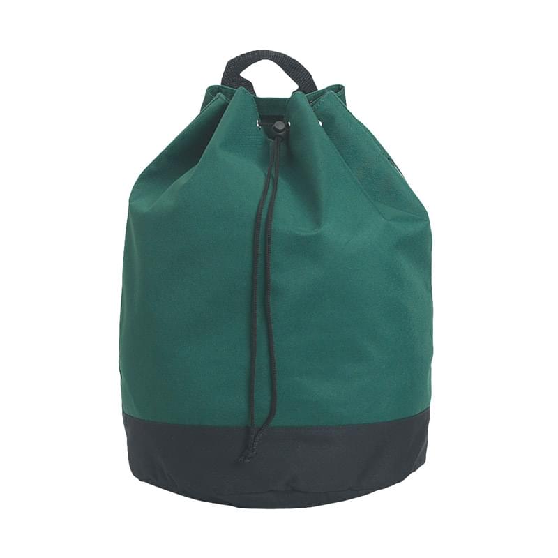 Drawstring Tote/Backpack