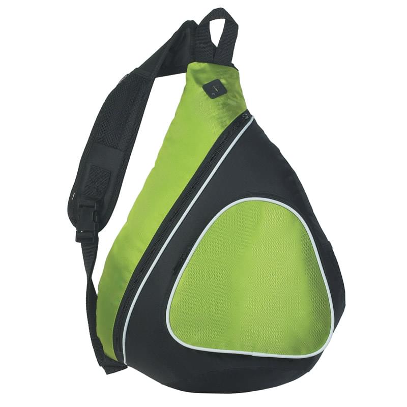 Sling Backpack