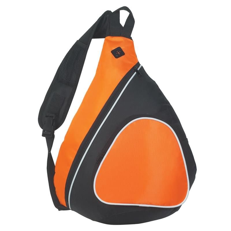 Sling Backpack