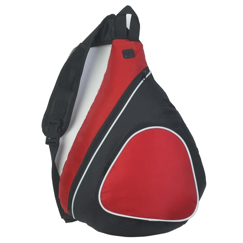 Sling Backpack