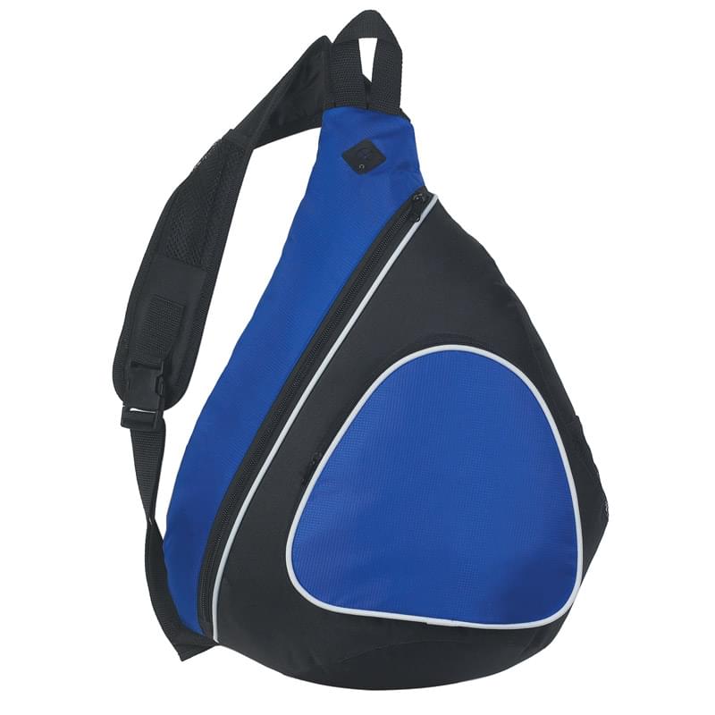 Sling Backpack