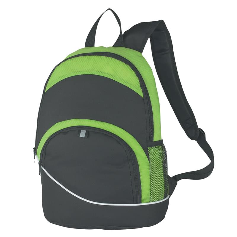 Curve Backpack