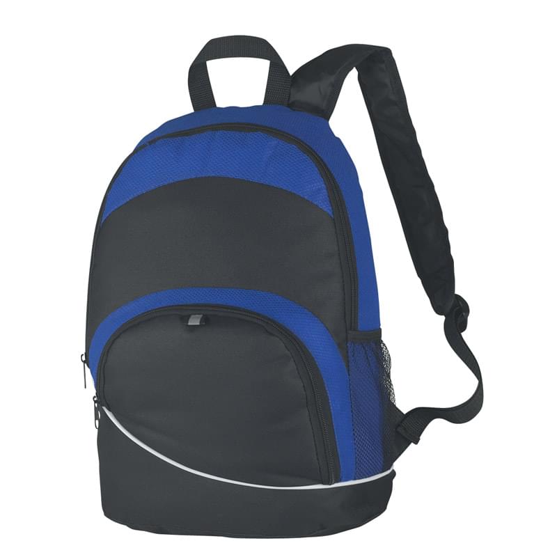 Curve Backpack