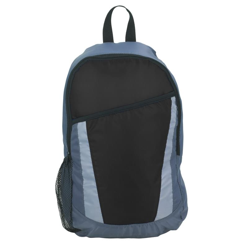 City Backpack