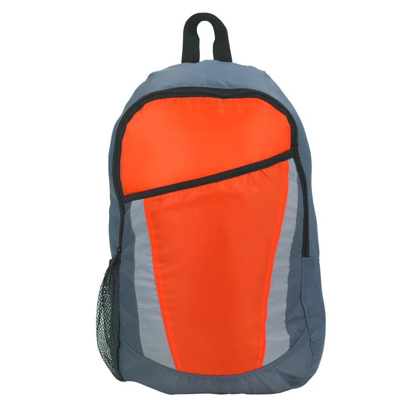 City Backpack