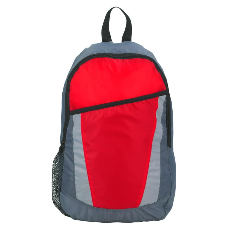 City Backpack