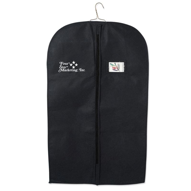 Non-Woven Garment Bag