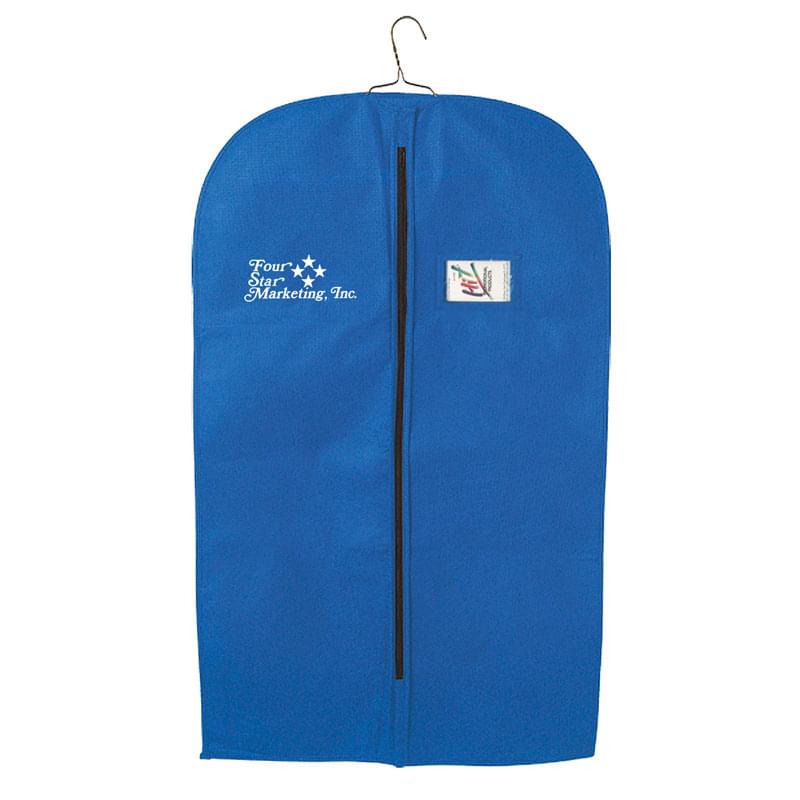 Non-Woven Garment Bag