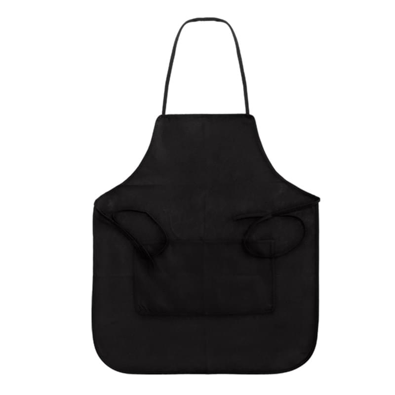 Non-Woven Full Apron