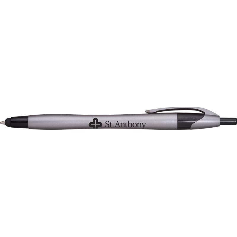 Javalina&reg; Steel Stylus