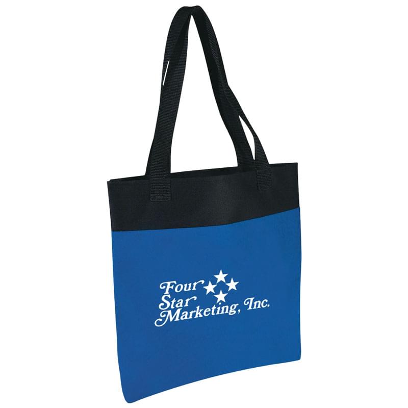 Shoppe Tote Bag