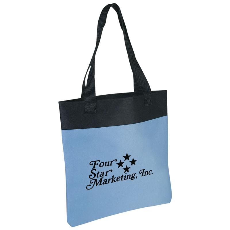 Shoppe Tote Bag