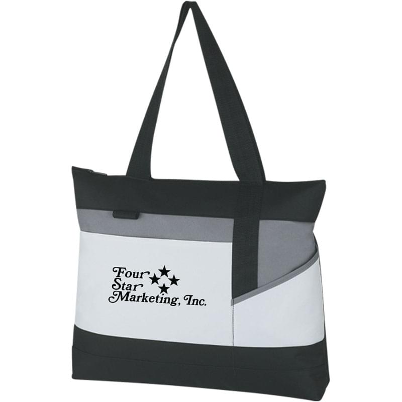 Advantage Tote Bag