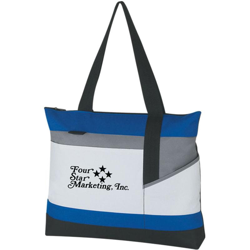 Advantage Tote Bag