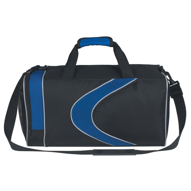 Sports Duffel Bag