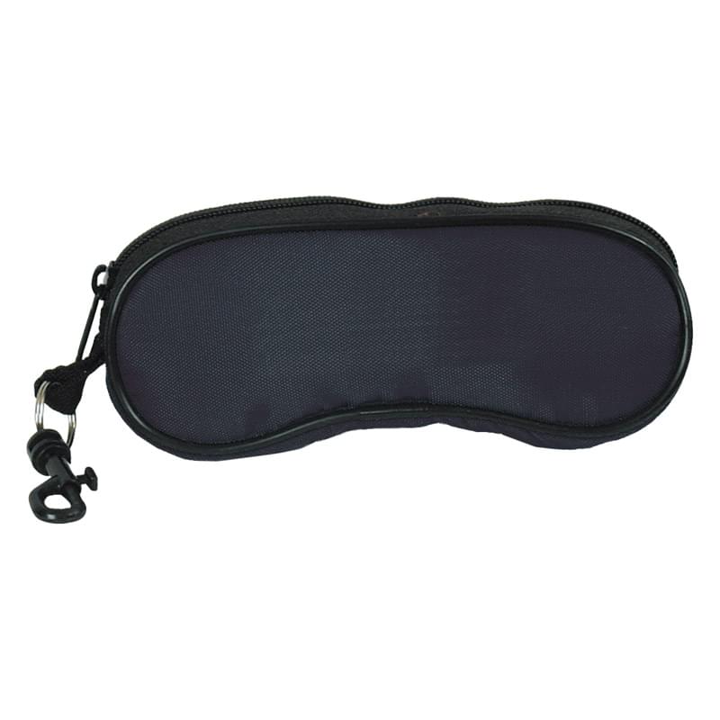 Eyeglass/Sunglass Holder