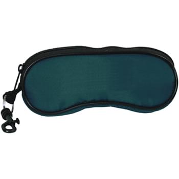 Eyeglass/Sunglass Holder