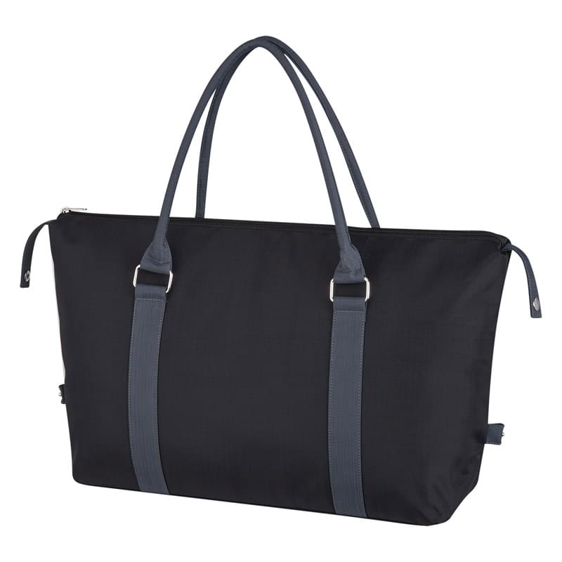 Rockway Duffel Bag
