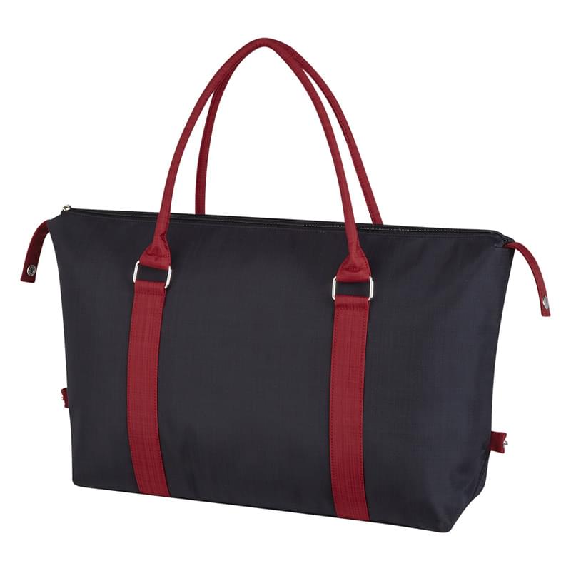 Rockway Duffel Bag