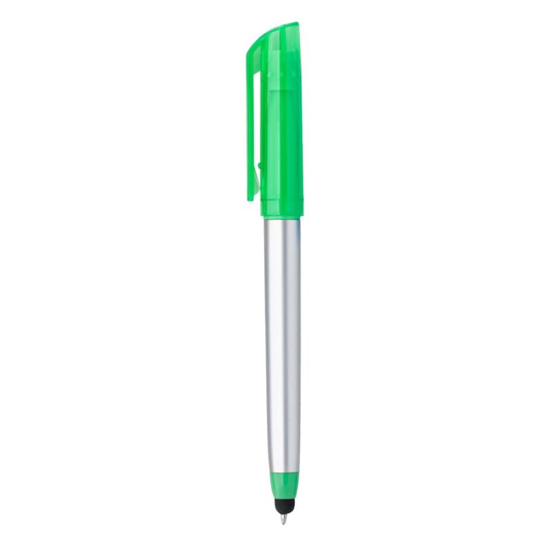 Trilogy Highlighter Stylus Pen