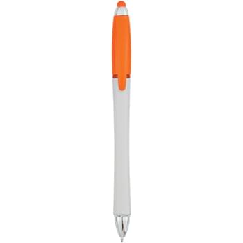 Harmony Stylus Pen With Highlighter