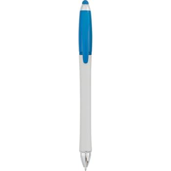 Harmony Stylus Pen With Highlighter