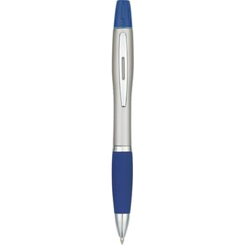 Twin Write Highlighter
