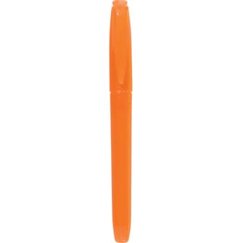 Pocket Highlighter