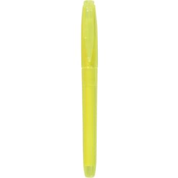 Pocket Highlighter